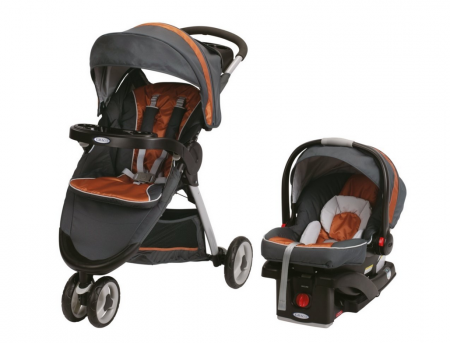 graco-stroller0combo