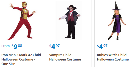 halloween-costumes