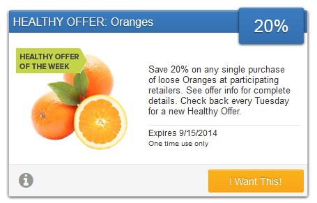 healthy-offer-oranges