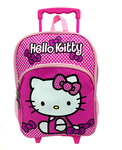 hello-kitty-bag