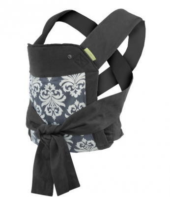 infant-carrier