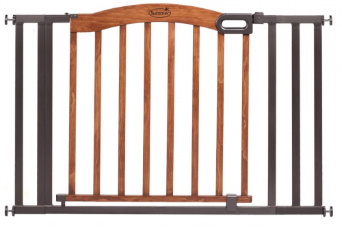 infant-gate