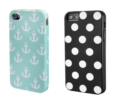 iphone-cases