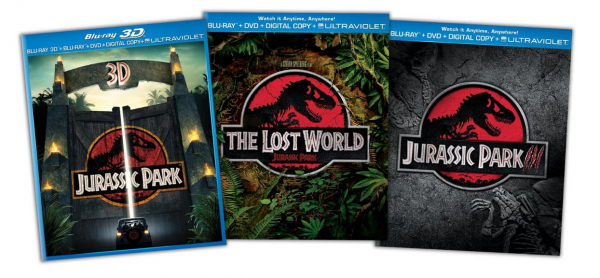 jurassic-park-blu-ray