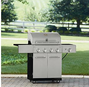 kenmore-grill