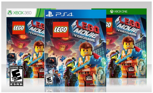 lego-movie-games