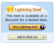 lightning-deal