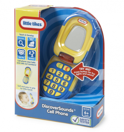 little-tikes-cell-phone