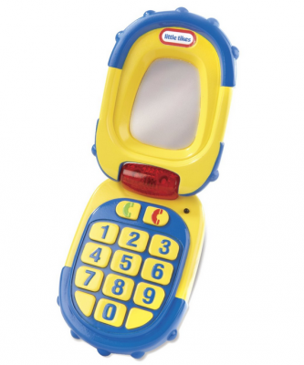 little-tikes-kids-phone