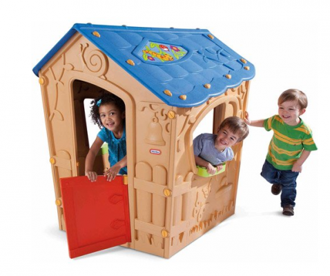 little-tykes-playhouse