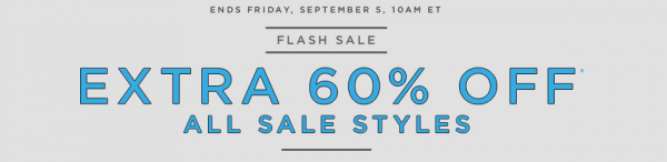 loft-flash-sale