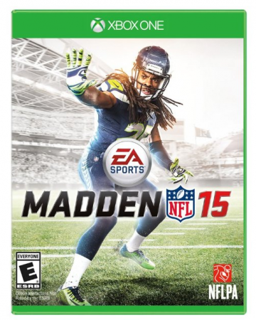 madden-nfl