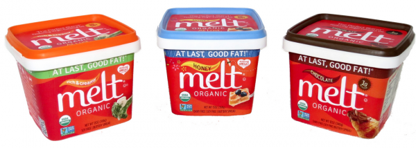 melt-organic-spread