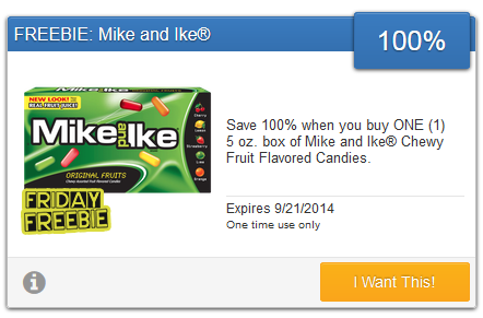 mike-ike-free