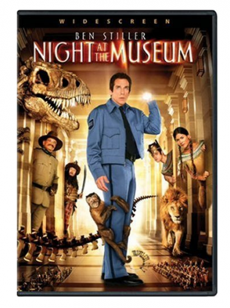 museum-dvd