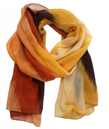 orange-scarf