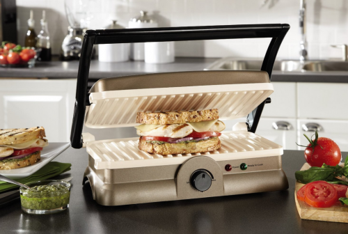 oster-panini-maker