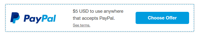 paypal-offer