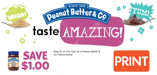 peanut-butter-coupon