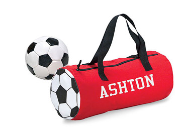 personalized-sports-bag