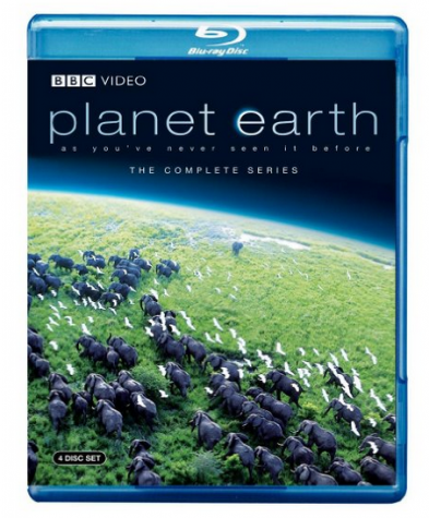 planet-earth