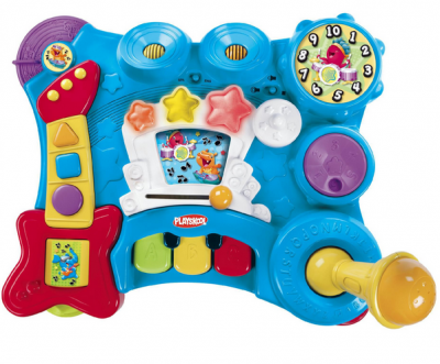 playskool-toy