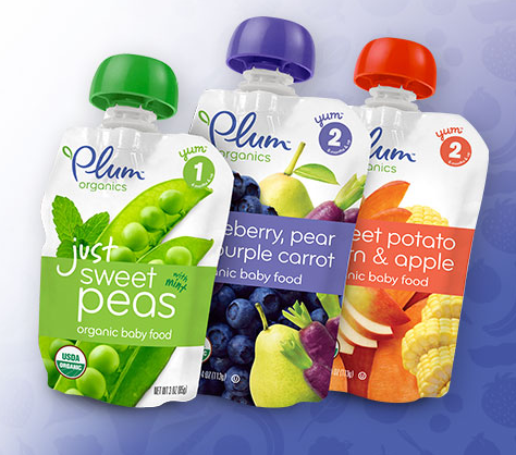 plum-organics-coupons