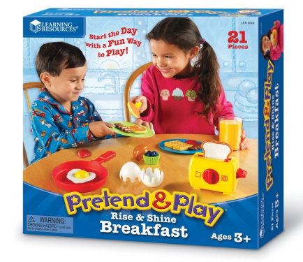 pretend-play