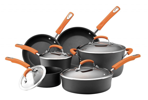 rachael-ray-cookware