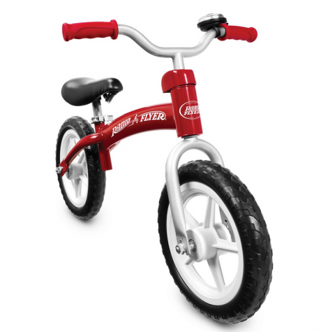 radio-flyer-balance-bike