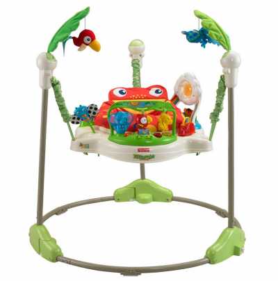 rainforest-jumperoo