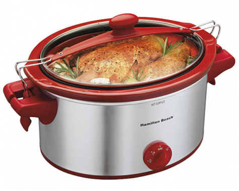 red-slow-cooker