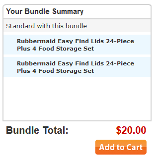 rubbermaid-bundle