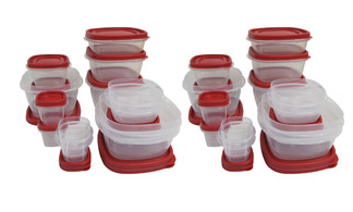 rubbermaid-set