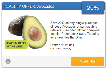 savingstar-avocado