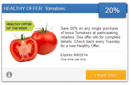 savingstar-tomatoes