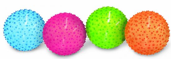 sensory-ball-kit