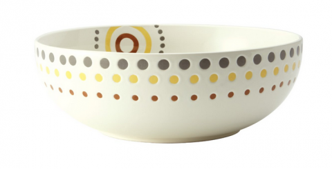 serving-bowl