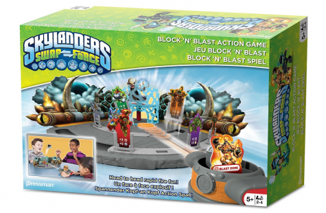 skylanders-game