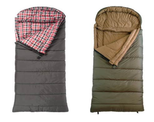 sleeping-bag-sale