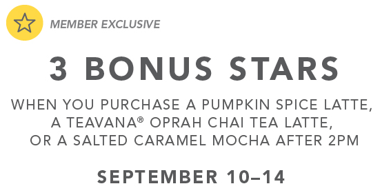 starbucks-bonus