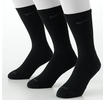 tall-dry-fit-socks