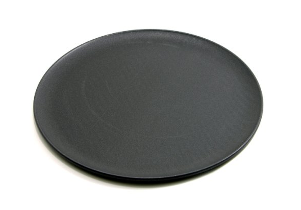 teflon-pizza-pan