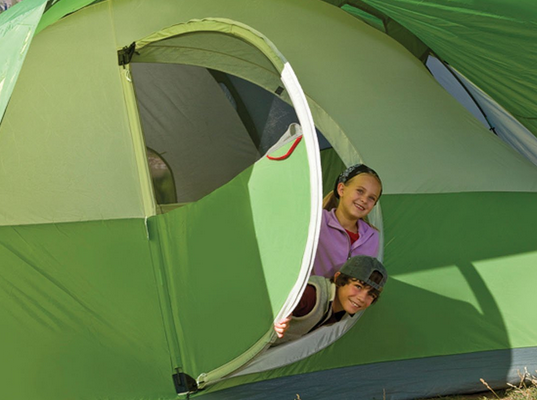 tent-looking-out