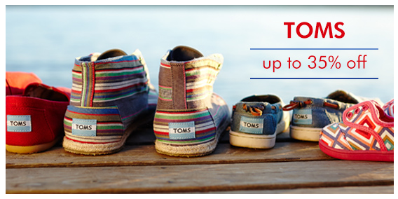 toms-zulily