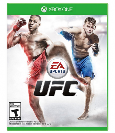 ufc-game