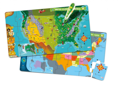 united-states-map-puzzle