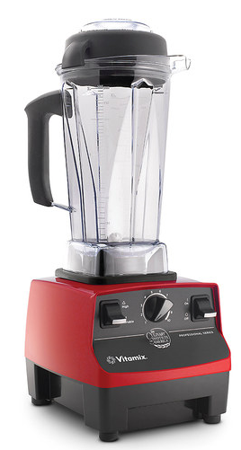 vitamix-blender