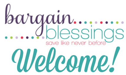 welcome-to-bargain-blessings