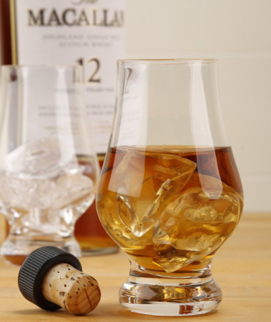 whisky-glass-set